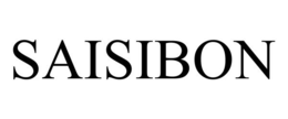 SAISIBON trademark