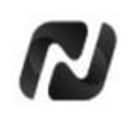 N trademark