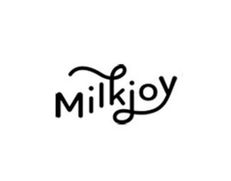 MILKJOY trademark