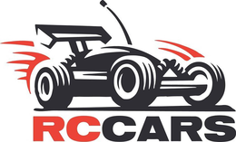 RCCARS trademark