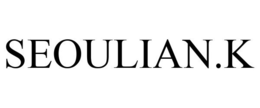 SEOULIAN.K trademark