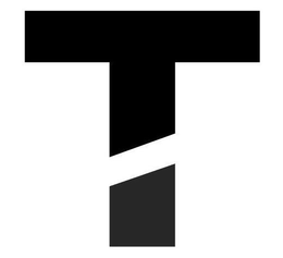 T trademark