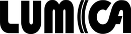 LUMICA trademark