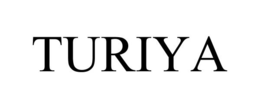 TURIYA trademark