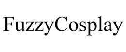 FUZZYCOSPLAY trademark