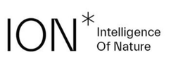 ION* INTELLIGENCE OF NATURE trademark