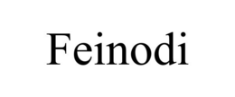 FEINODI trademark