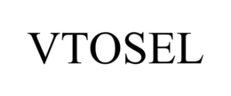 VTOSEL trademark