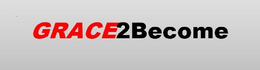 GRACE2BECOME trademark