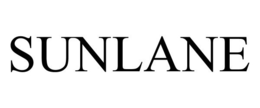 SUNLANE trademark