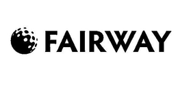 FAIRWAY trademark