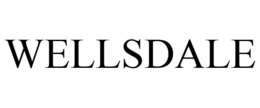 WELLSDALE trademark