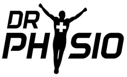 DR PHYSIO trademark