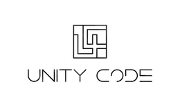 UC UNITY CODE trademark
