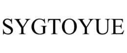 SYGTOYUE trademark