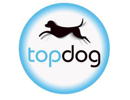 TOPDOG trademark