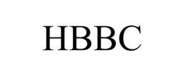 HBBC trademark