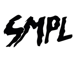 SMPL trademark
