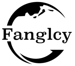 FANGLCY trademark