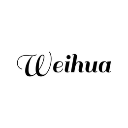 WEIHUA trademark
