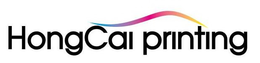 HONGCAI PRINTING trademark