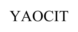 YAOCIT trademark