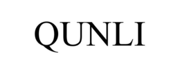 QUNLI trademark