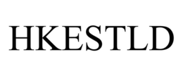 HKESTLD trademark