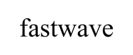 FASTWAVE trademark