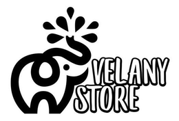 VELANY STORE trademark
