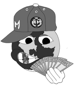 M MM 100 00 0 0 00 0 0 0 0 0 trademark