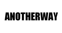 ANOTHERWAY trademark