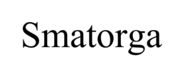 SMATORGA trademark