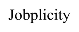 JOBPLICITY trademark