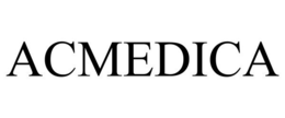 ACMEDICA trademark