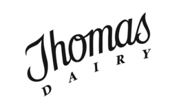 THOMAS DAIRY trademark