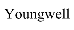 YOUNGWELL trademark