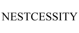 NESTCESSITY trademark