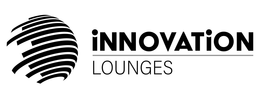 INNOVATION LOUNGES trademark