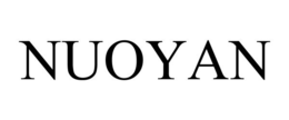 NUOYAN trademark