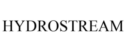 HYDROSTREAM trademark