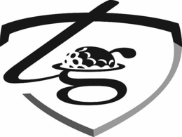TG trademark