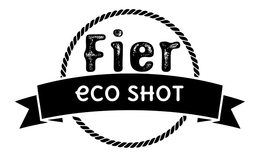 FIER ECO SHOT trademark