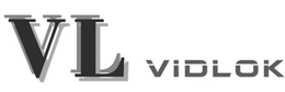 VL VIDLOK trademark