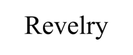 REVELRY trademark