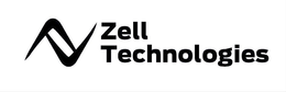 ZELL TECHNOLOGIES trademark
