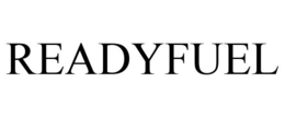READYFUEL trademark