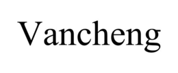 VANCHENG trademark