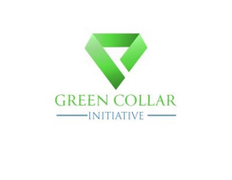 GREEN COLLAR INITIATIVE trademark