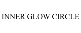 INNER GLOW CIRCLE trademark